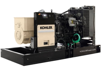 KOHLER KV275C2